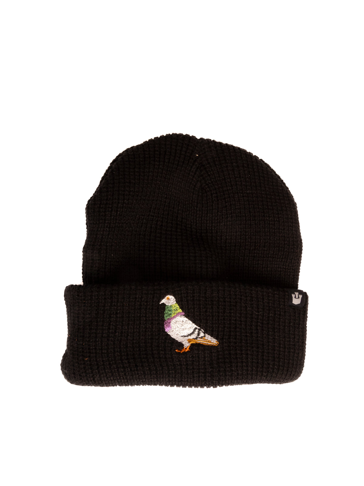 GOORIN BROS 0174 LANA-BLACK