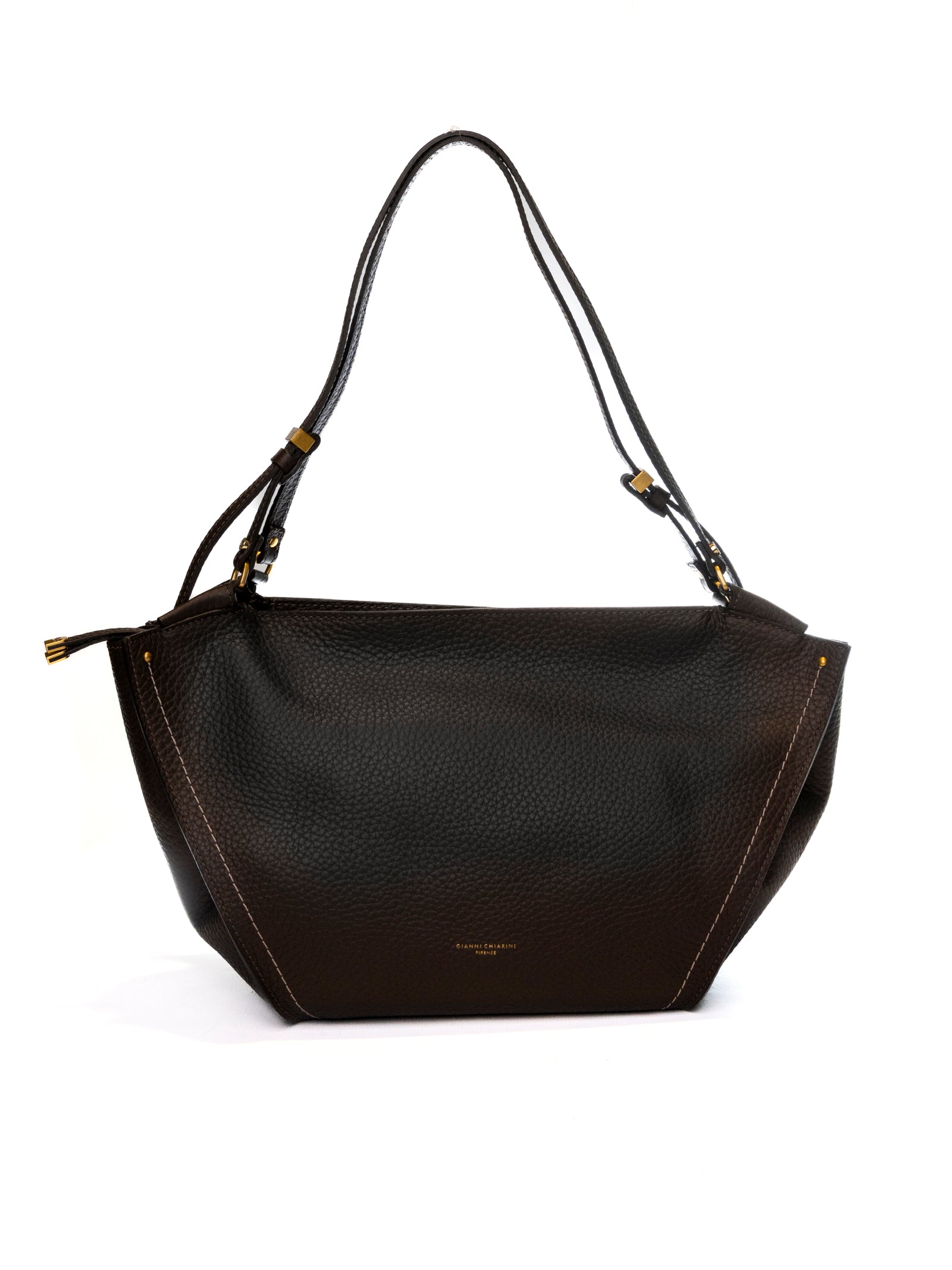 GIANNI CHIARINI 11797 BLOOM-2107