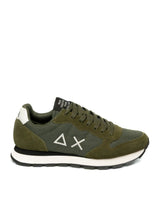 Militar