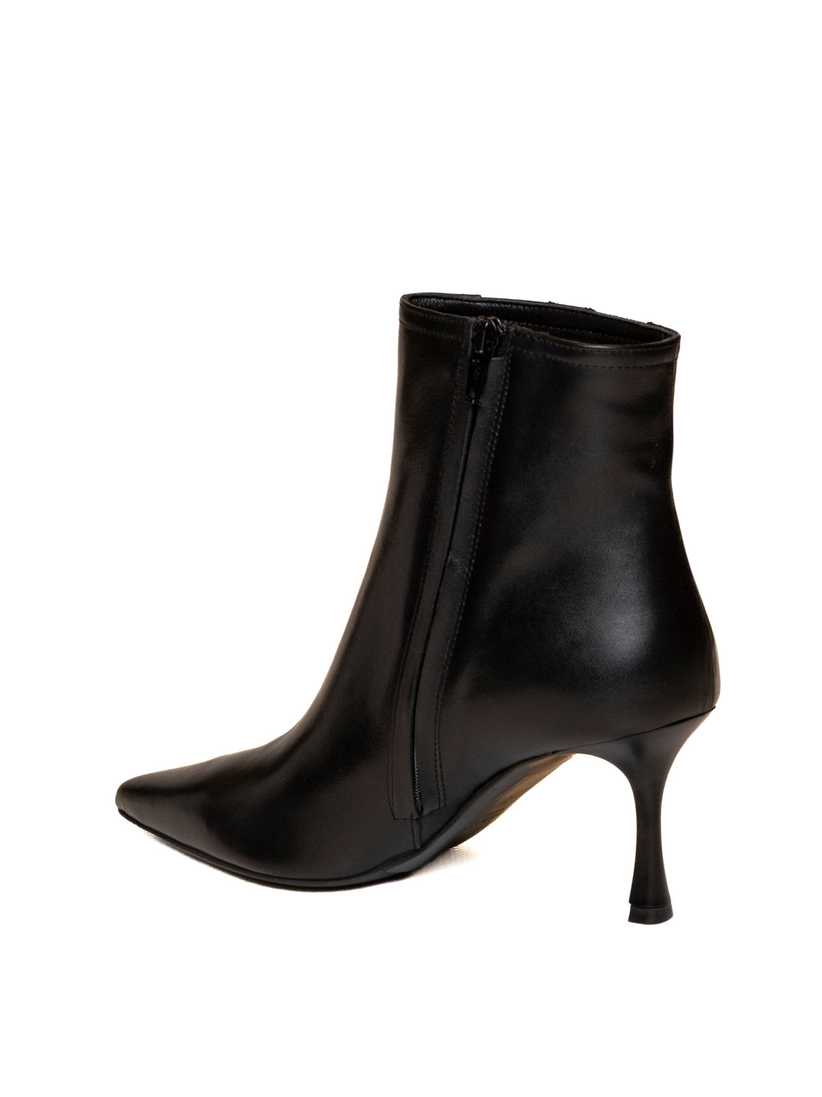 ALBANO abs70 vitello nero 4363 VIT- NERO