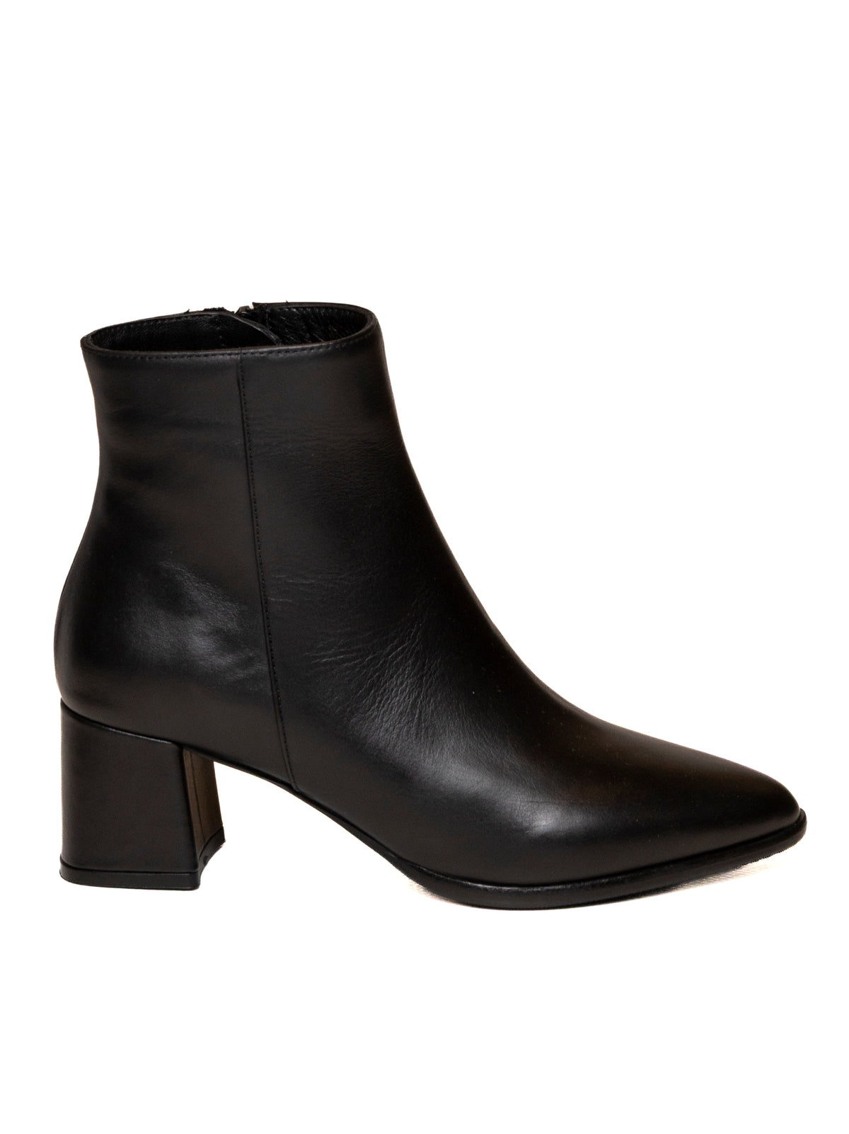 ALBANO 605 VIT-NERO