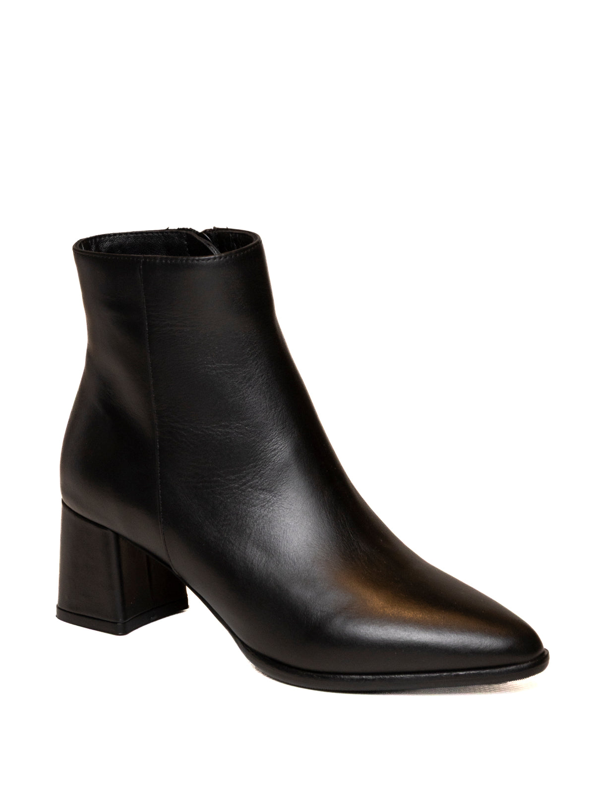 ALBANO 605 VIT-NERO