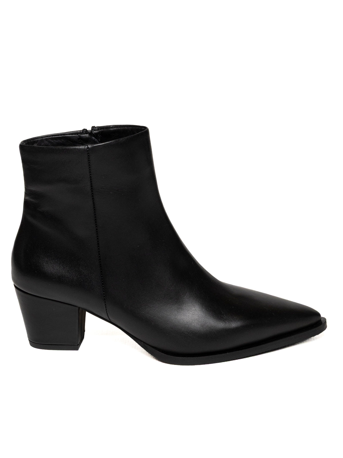 ALBANO 618 VIT-NERO