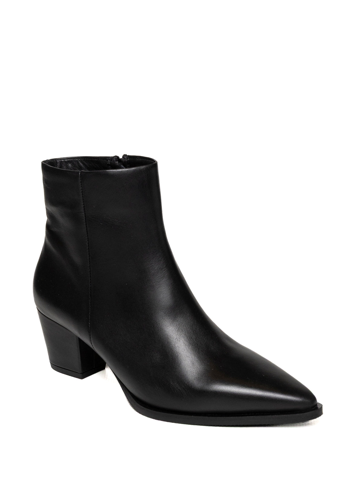 ALBANO 618 VIT-NERO