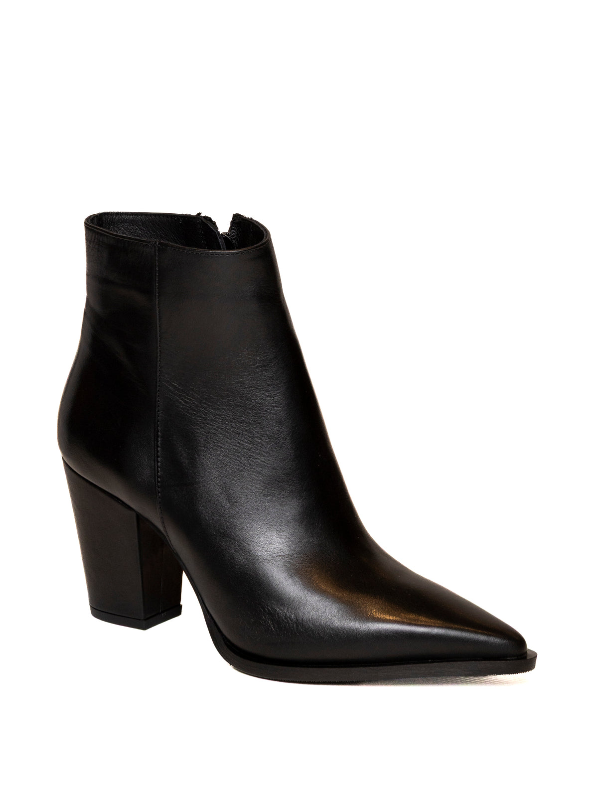 ALBANO 621 VIT-NERO