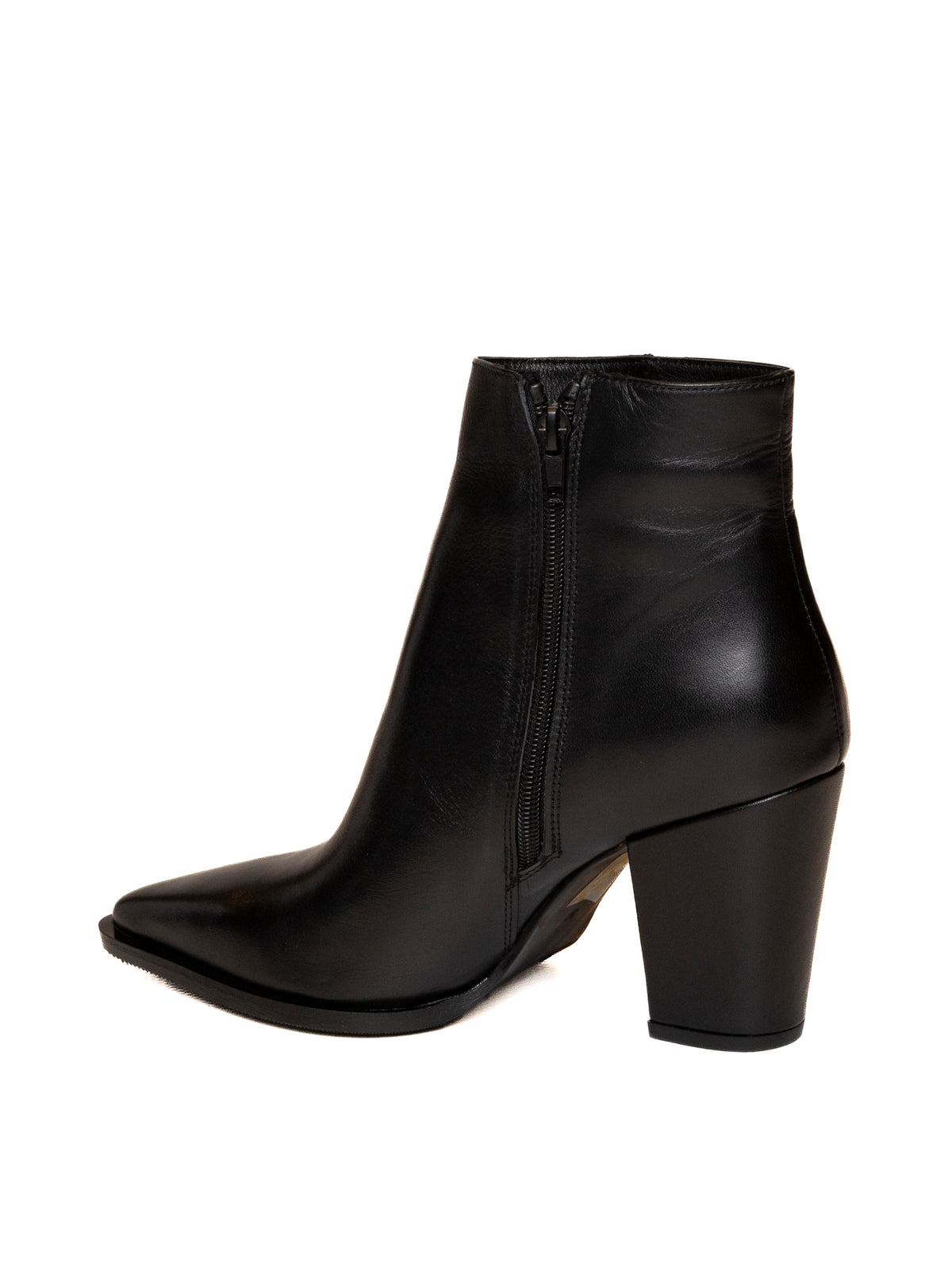 ALBANO 621 VIT-NERO