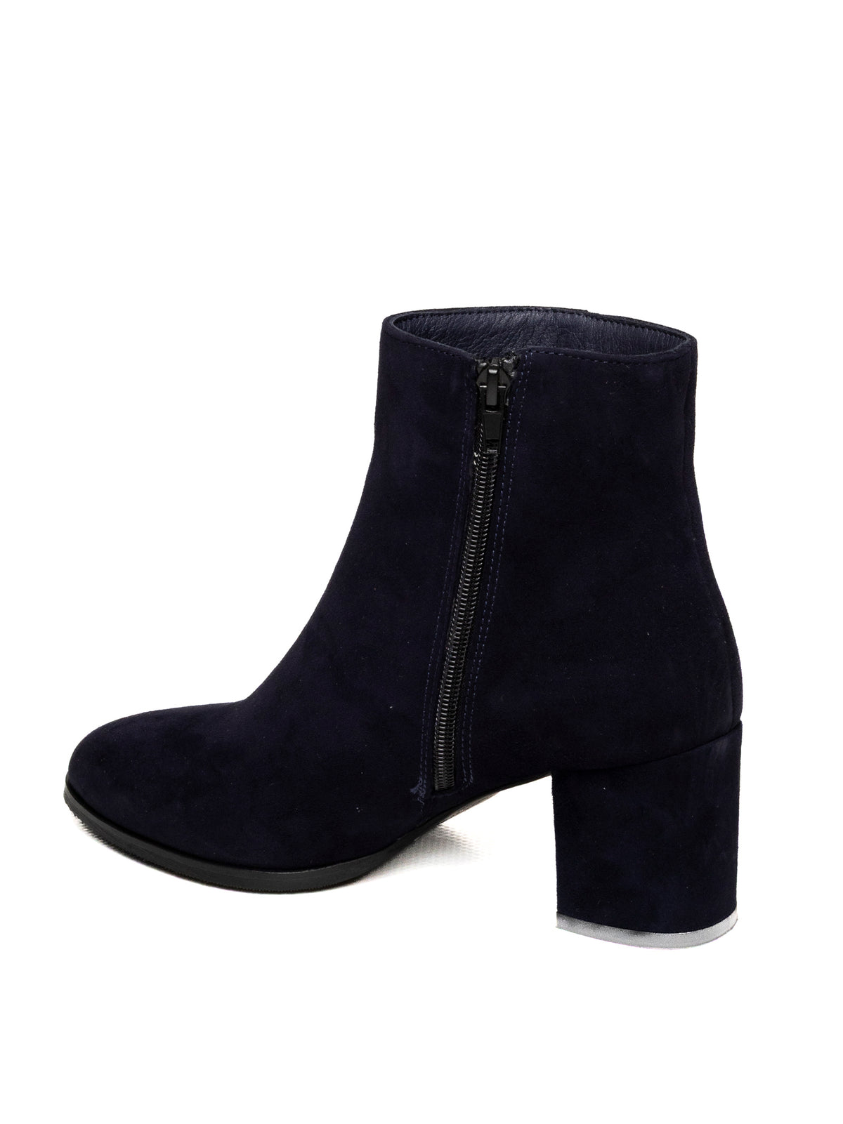 ALBANO 653 CAM-BLU