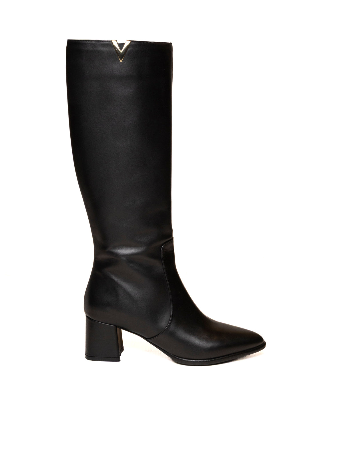 ALBANO 655 VIT-NERO