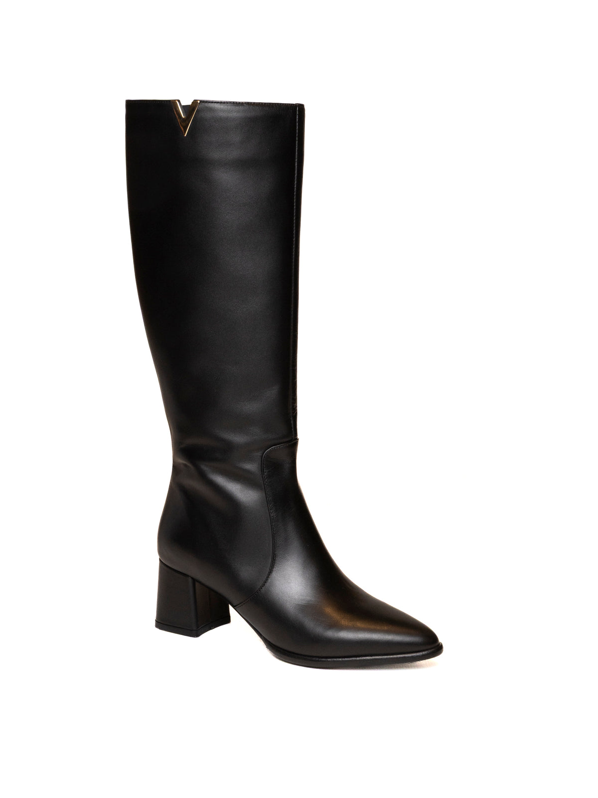 ALBANO 655 VIT-NERO