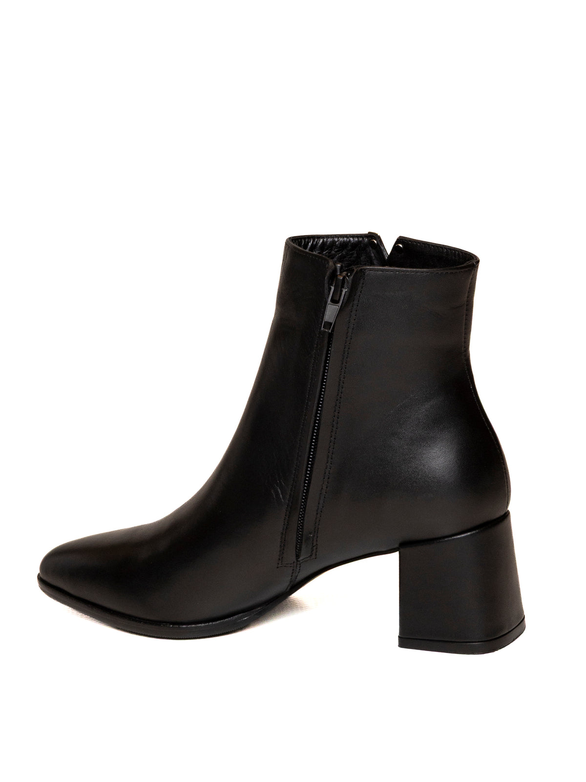 ALBANO 656 VIT-NERO