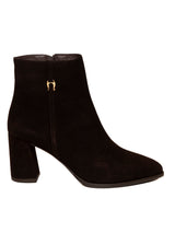 Moro