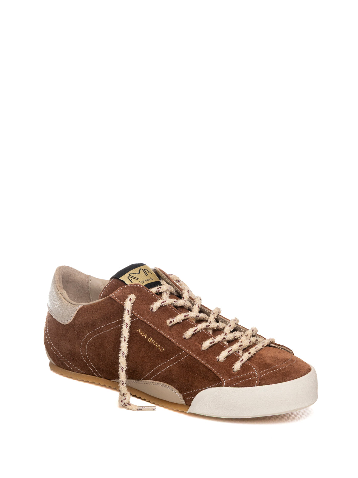 AMA BRAND DELUXE GROUN 4851-BEIGE