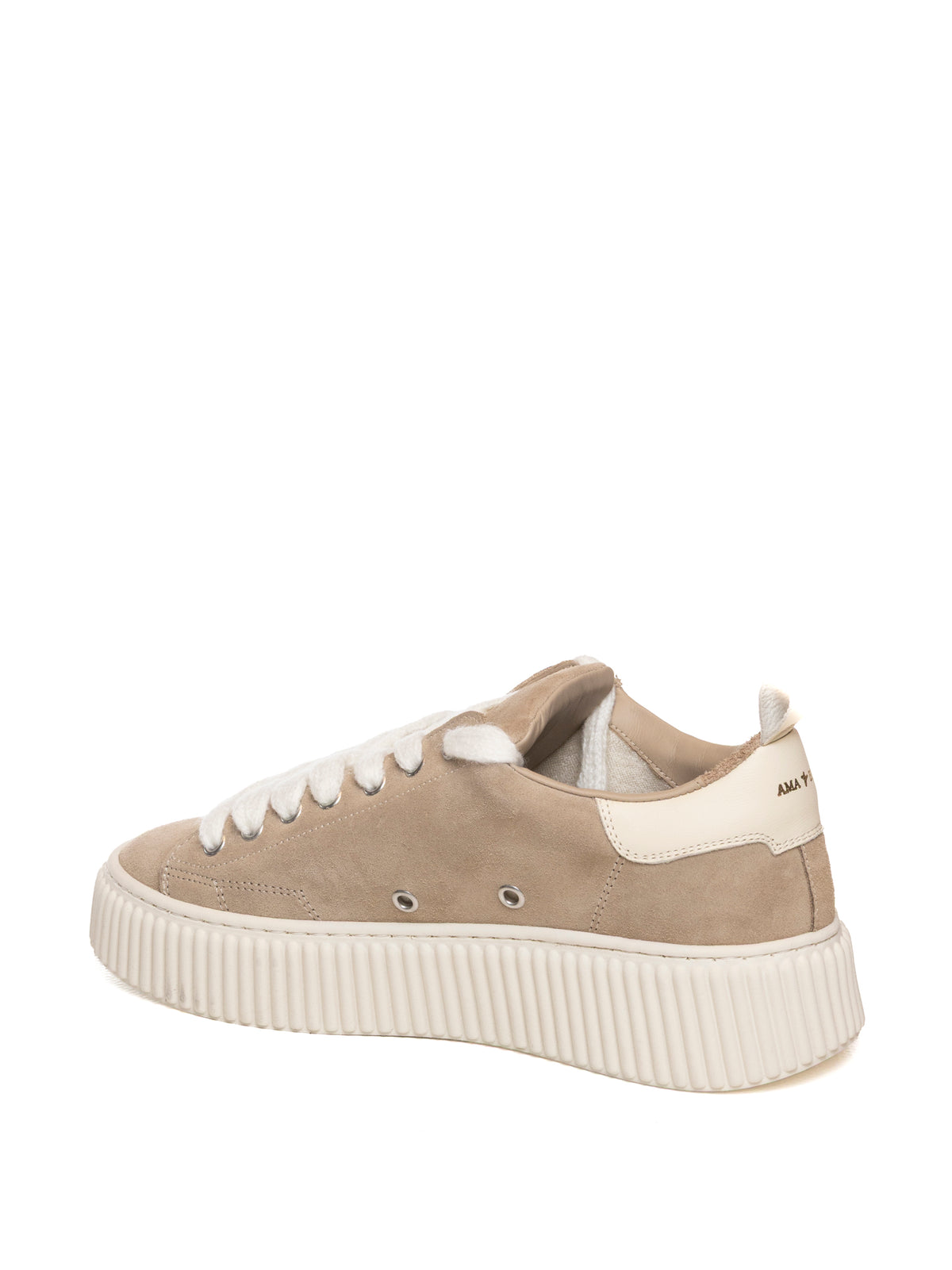 AMA BRAND DELUXE NDROP 4760-BEIGE