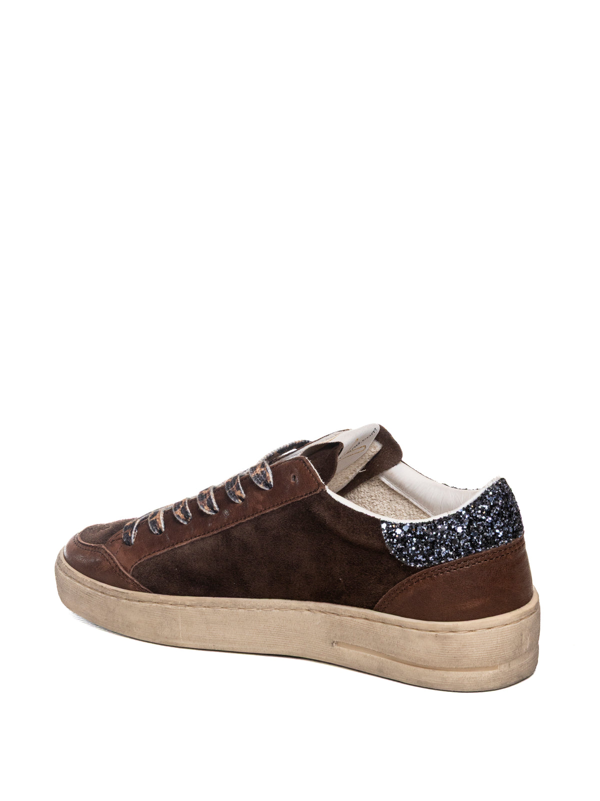 AMA BRAND DELUXE SLAM D 4721-MORO