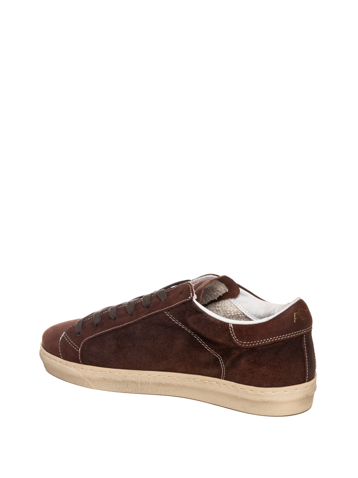 AMA BRAND DELUXE SNK D 4708-MORO