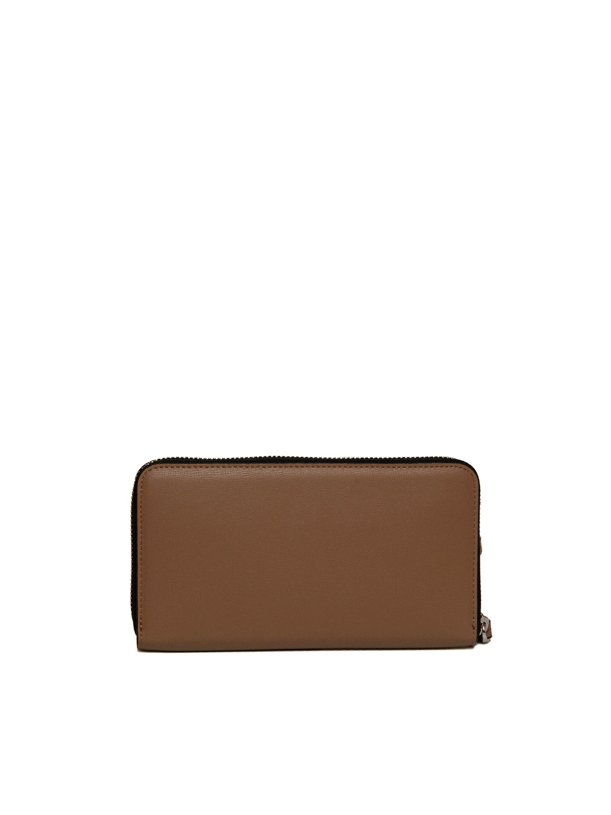 ARMANI EXCHANGE 948486 0A874-U6186