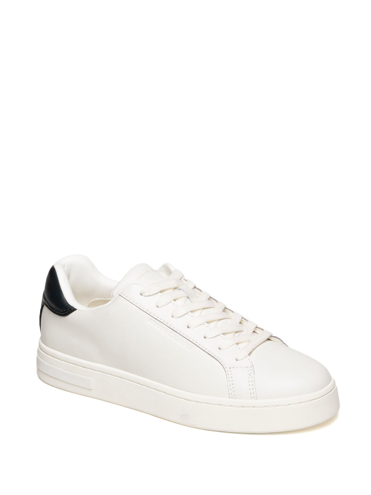ARMANI EXCHANGE XM000141 AF11912-M0431