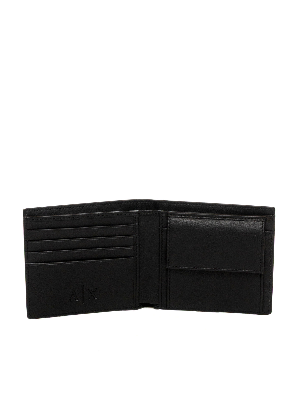 ARMANI EXCHANGE XM000167 AF22541-UC001