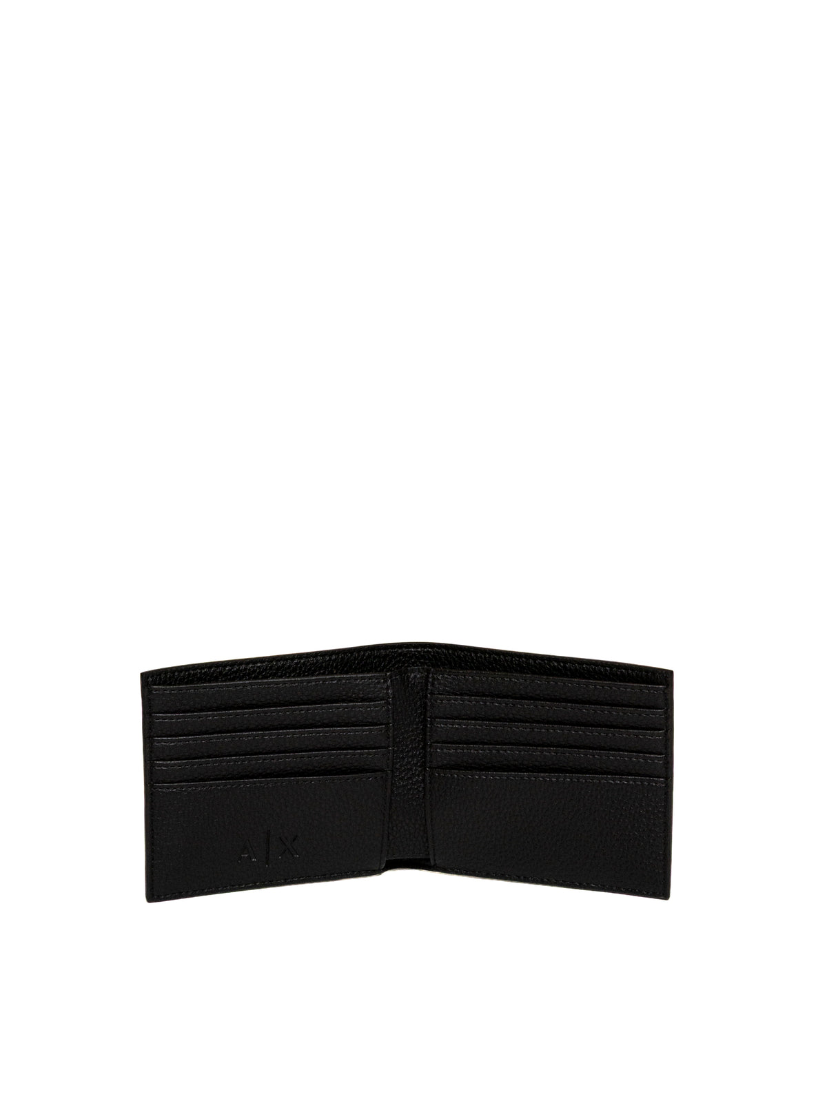 ARMANI EXCHANGE XM000168 AF26651-UC001