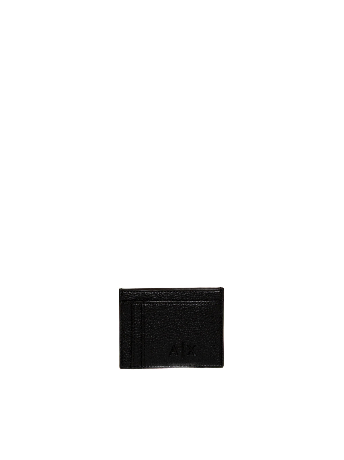 ARMANI EXCHANGE XM000169 AF26651-UC001