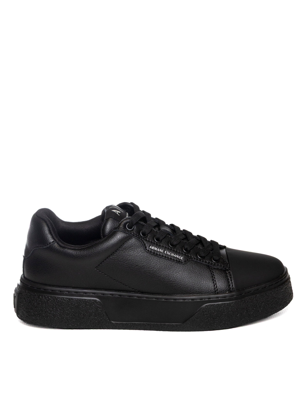 ARMANI EXCHANGE XM001666 AF31308-UC001