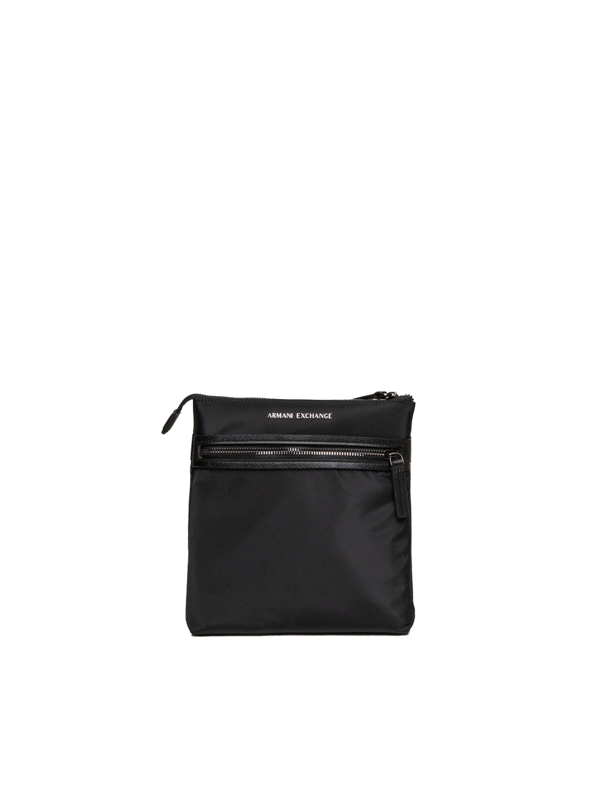 ARMANI EXCHANGE XM001668 AF27131-MC043