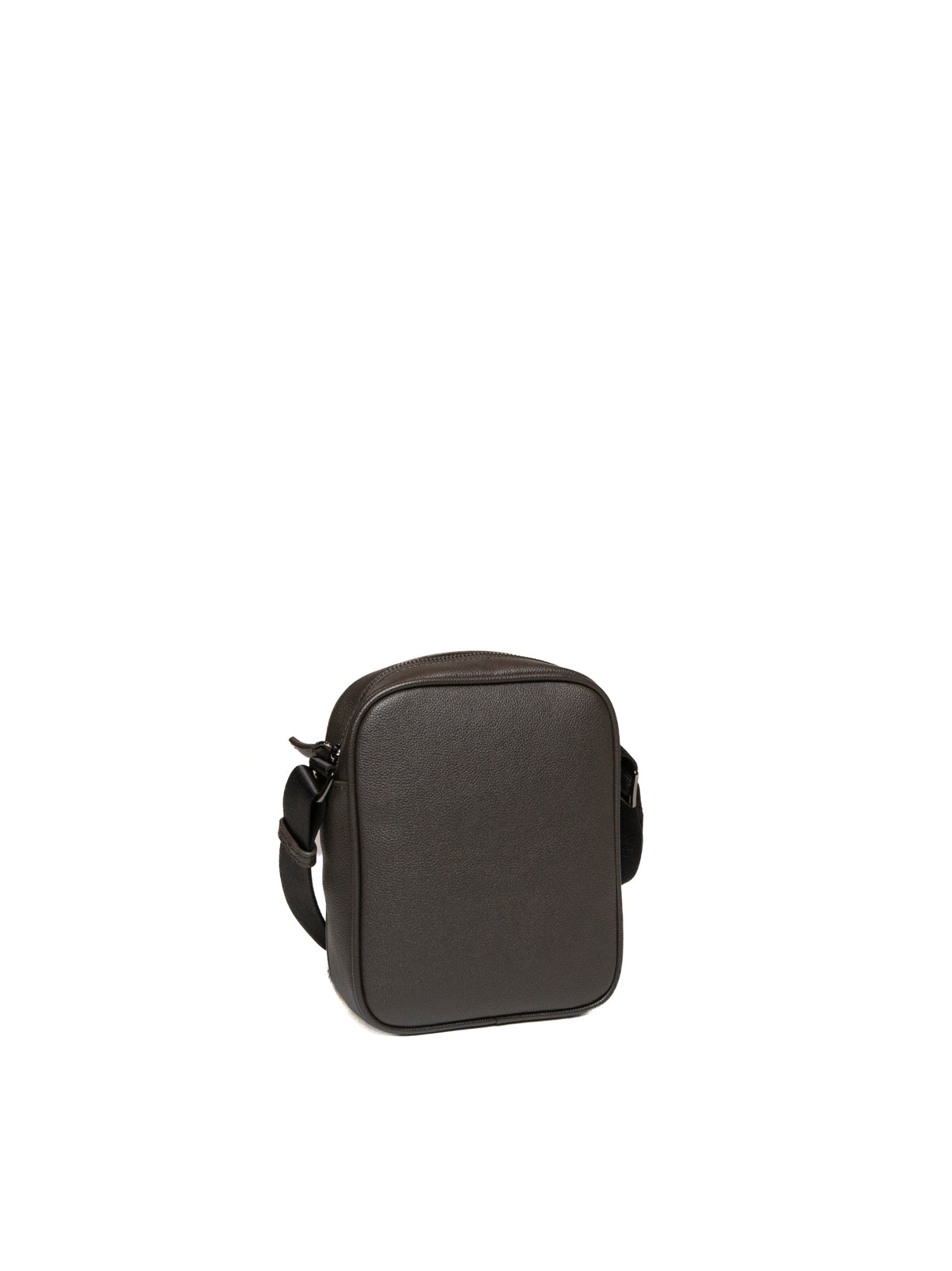 ARMANI EXCHANGE XM002584 AF22651-U6125