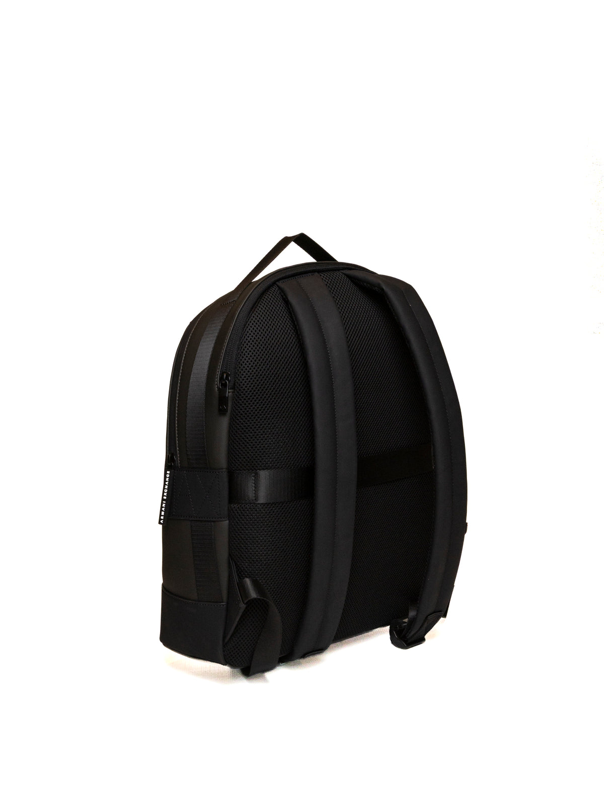 ARMANI EXCHANGE XM003167 AF26679-M8307