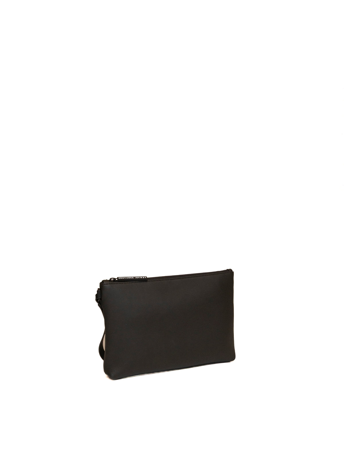 ARMANI EXCHANGE XM003595 AF26679-M8307