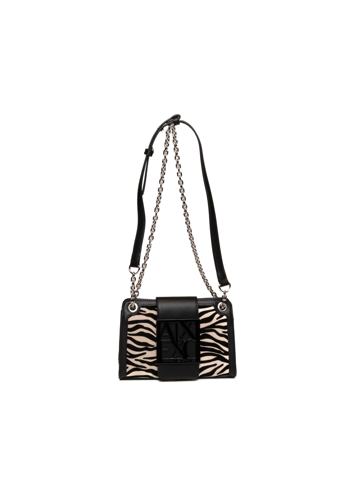 ARMANI EXCHANGE XW000281 AF26445MC149