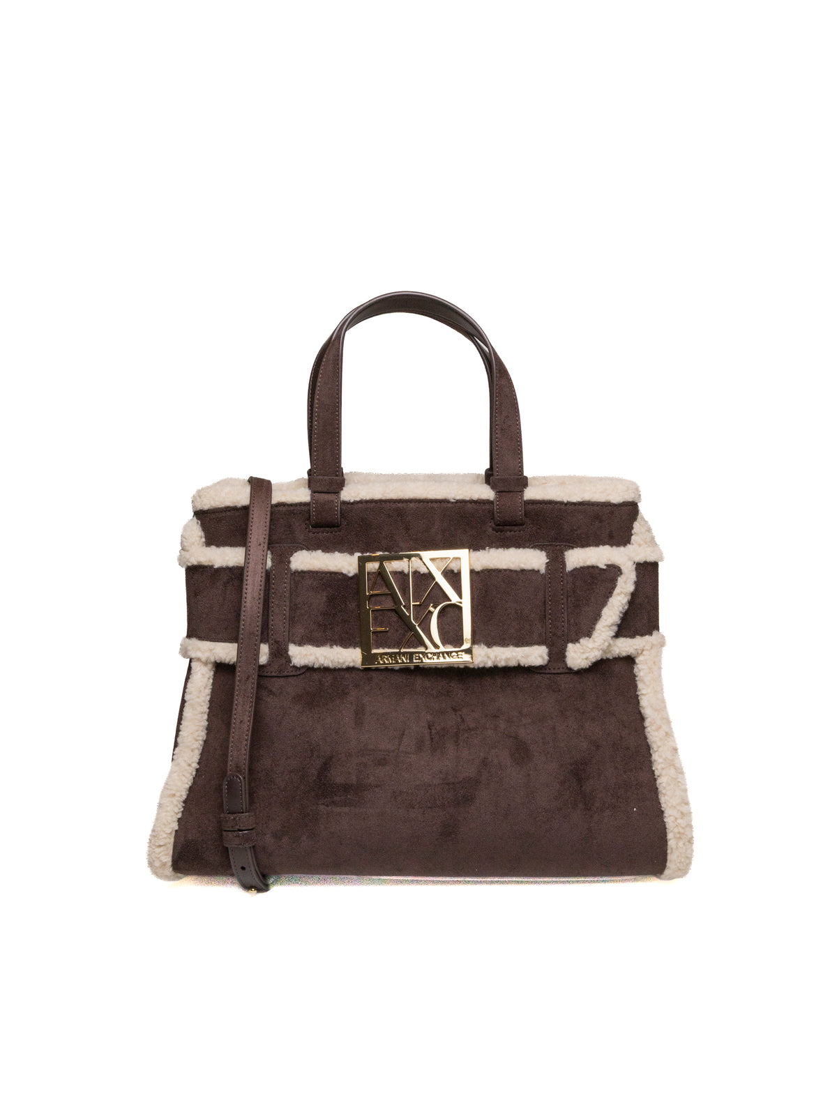 ARMANI EXCHANGE XW000285 AF26995-M6027