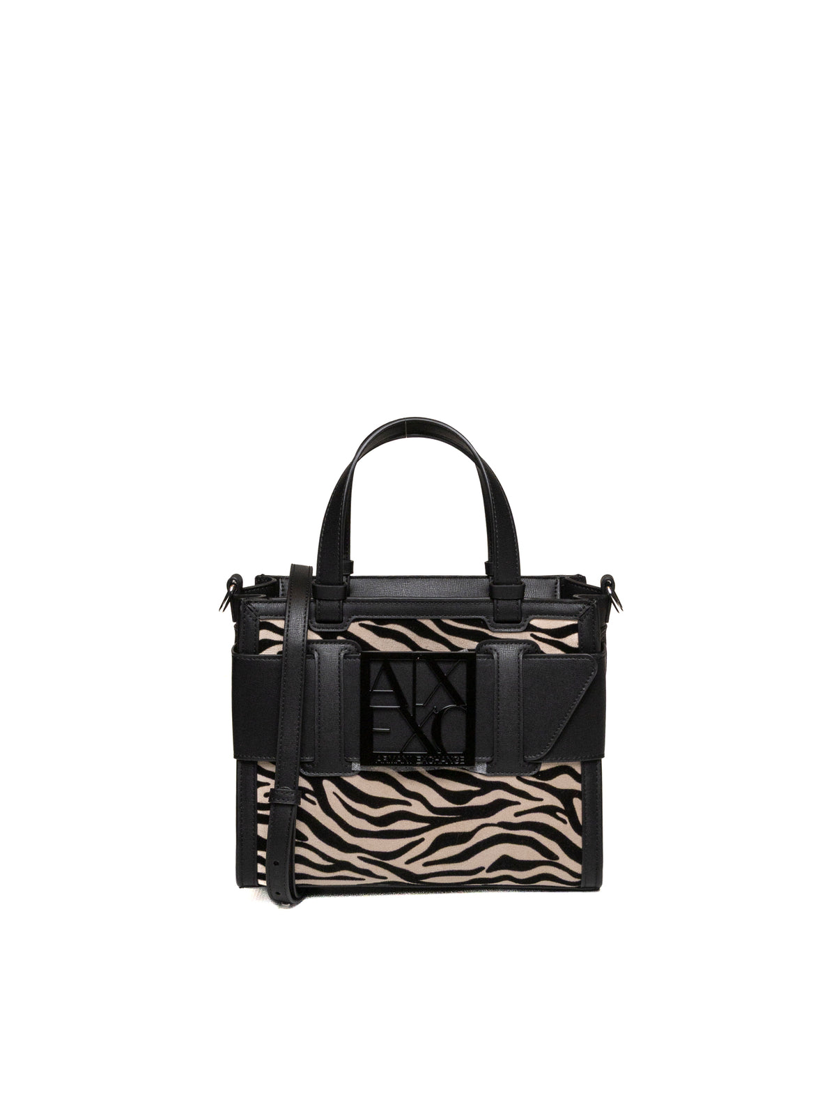 ARMANI EXCHANGE XW000392 AF26445-MC149