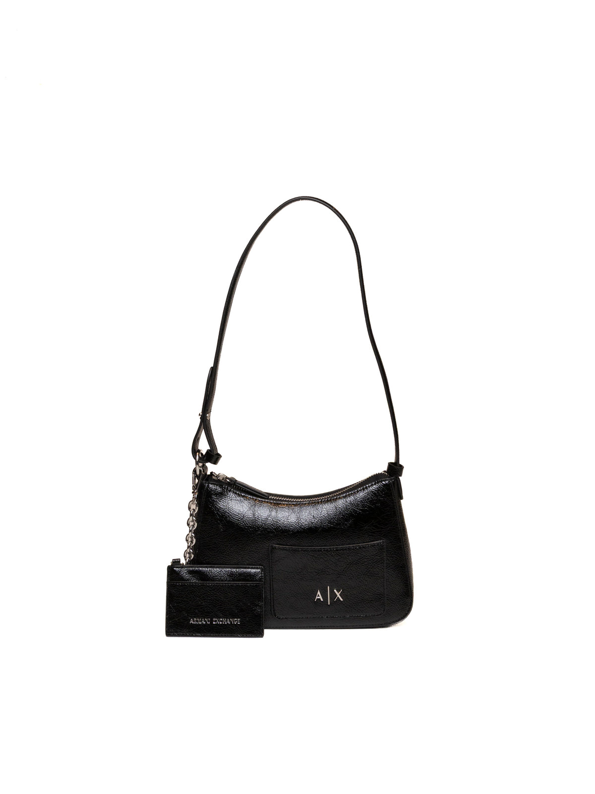 ARMANI EXCHANGE XW001571 AF26451-UC001