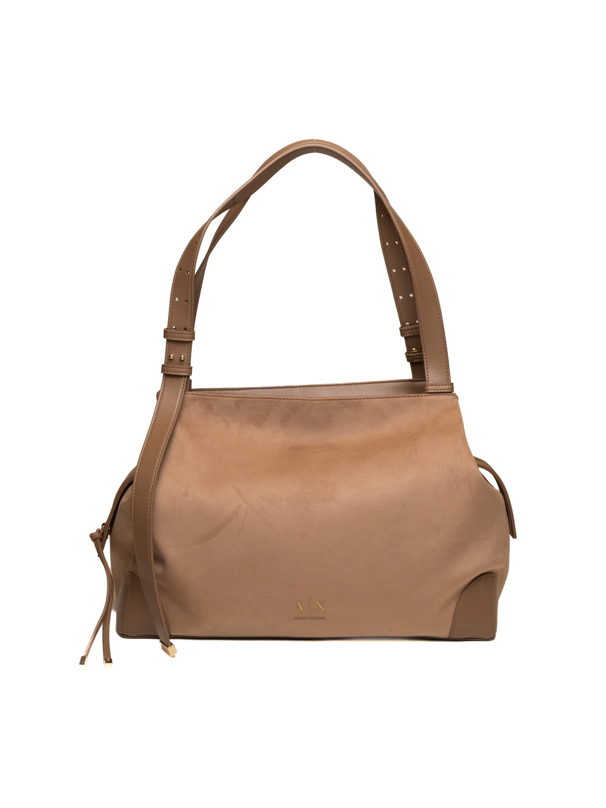 ARMANI EXCHANGE XW002603 AF22666-U6186