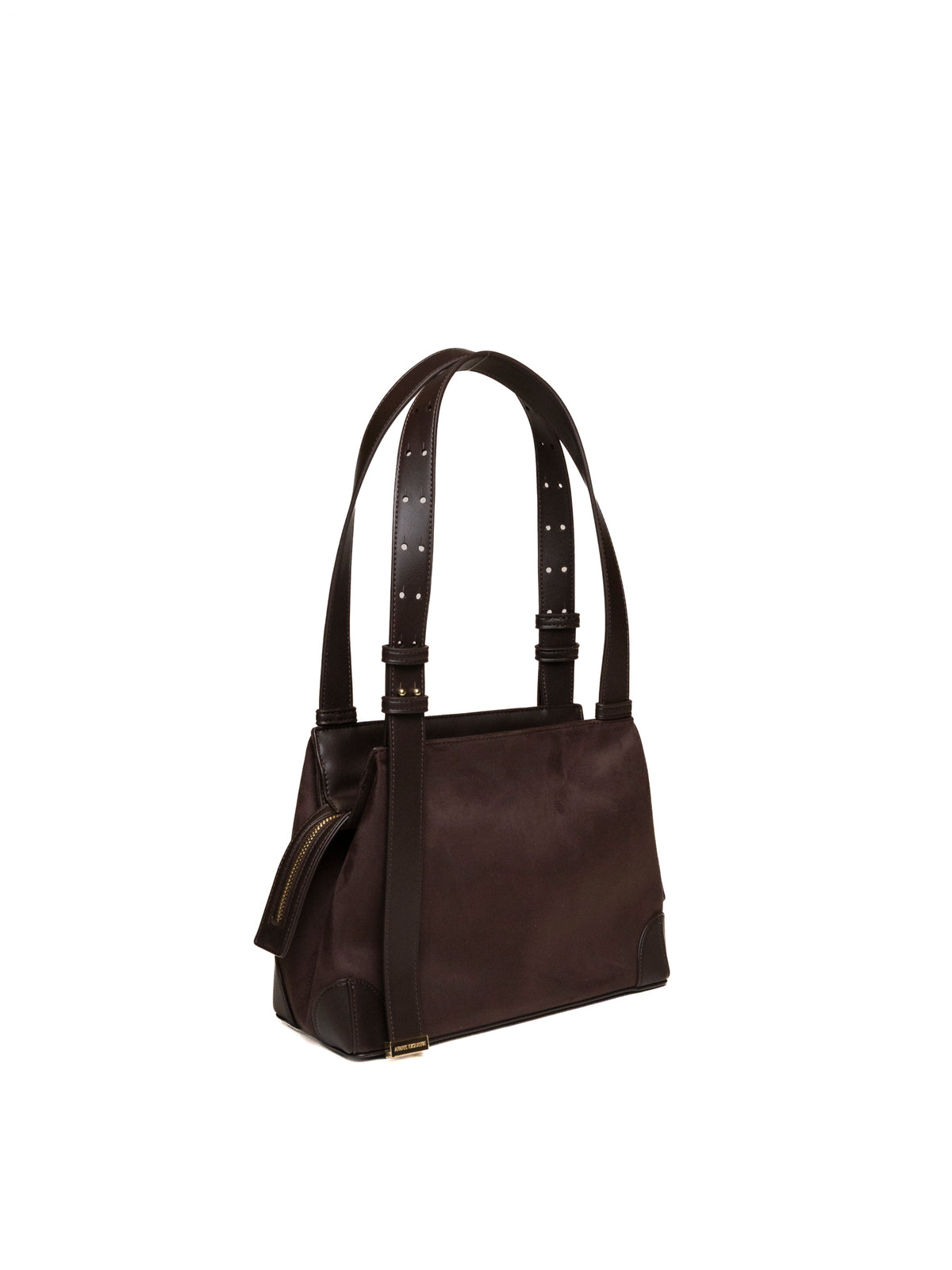 ARMANI EXCHANGE XW002604 AF22666-U6032