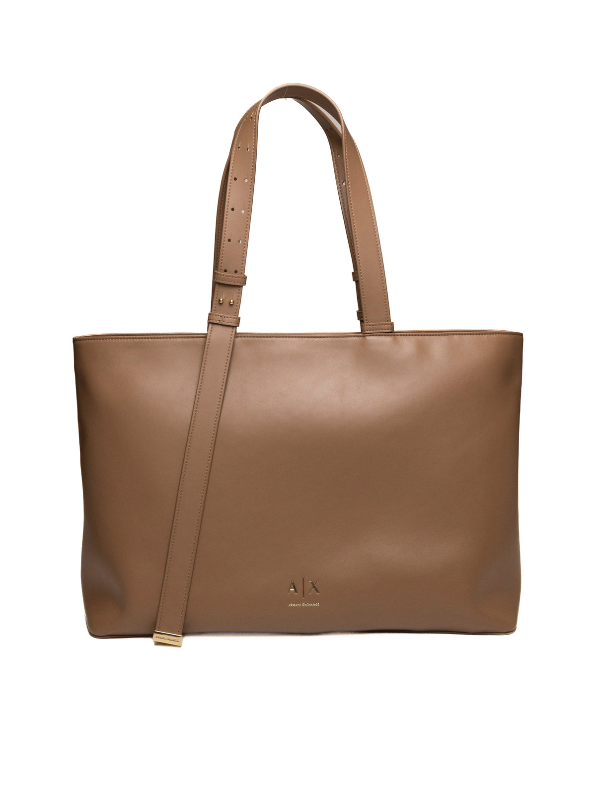 ARMANI EXCHANGE XW002988 AF19902-U6186