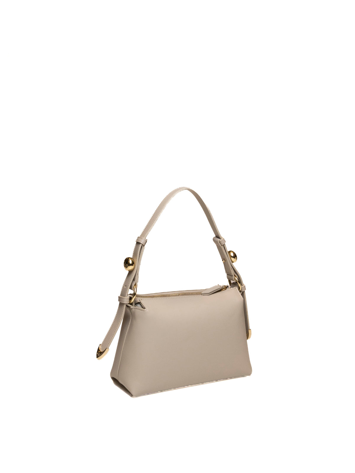 ARMANI EXCHANGE XW002990 AF26452-U6208
