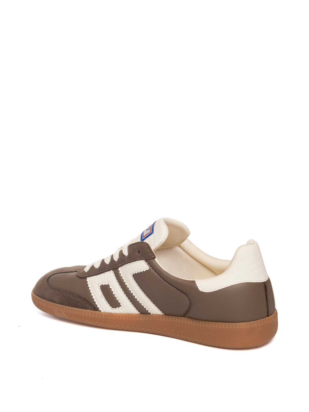 BACK 70 CLOUD NC23-TAUPE/MILK