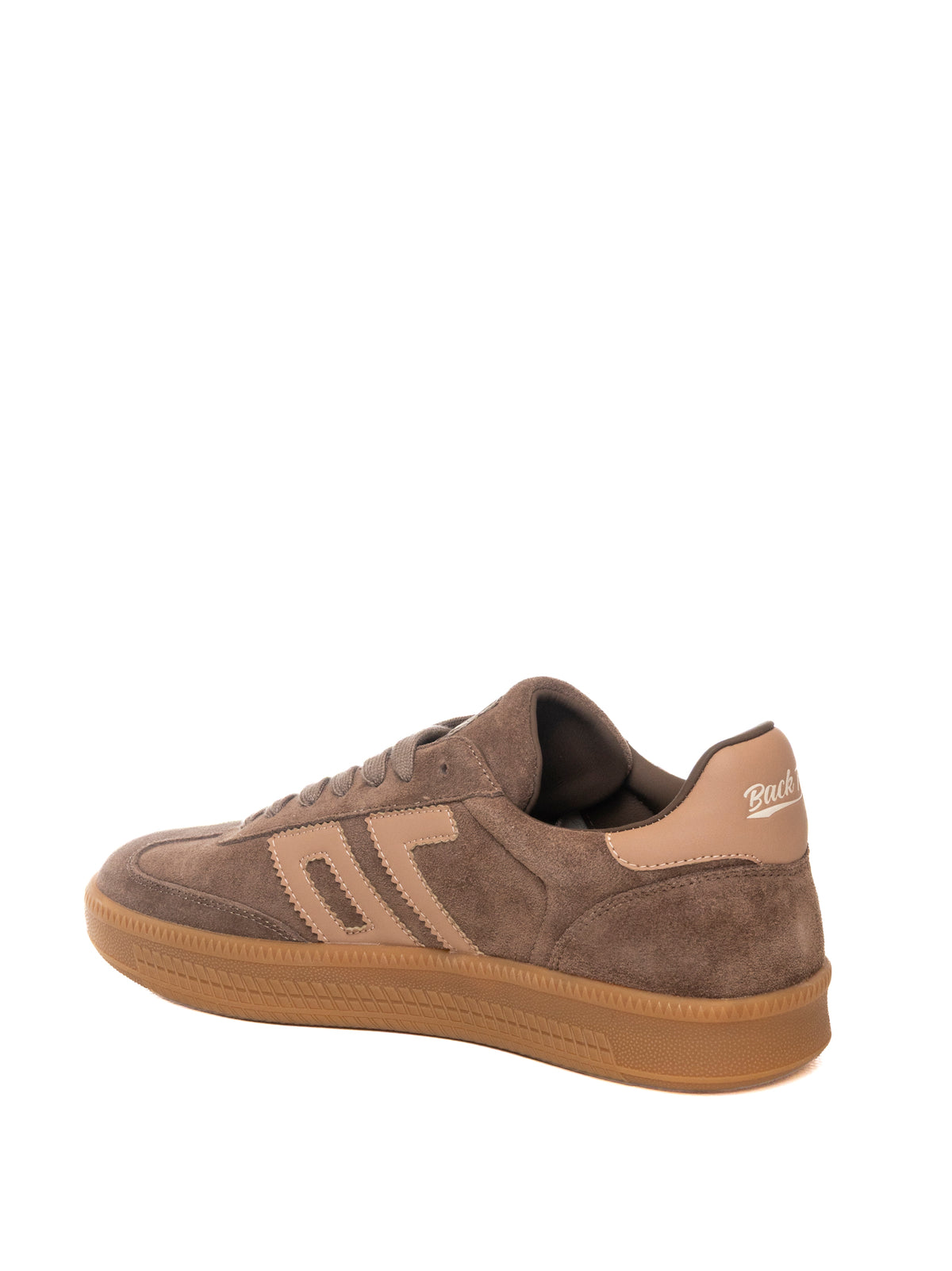 BACK 70 DOUBLE S102-TAUPE/NUDE