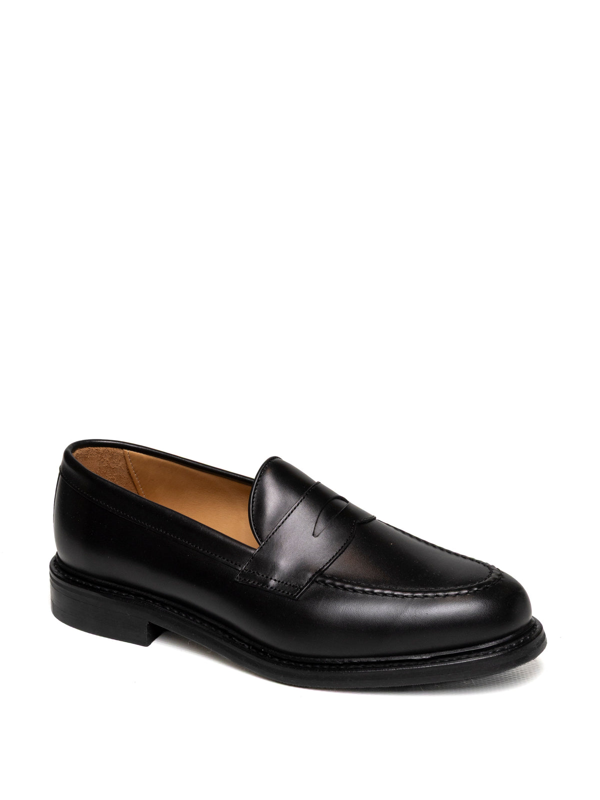 BERWICK 9628 VIT-NERO