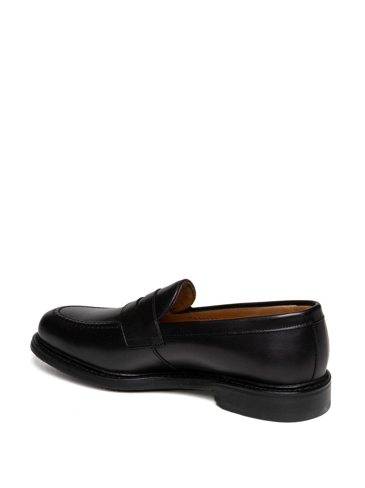 BERWICK 9628 VIT-NERO