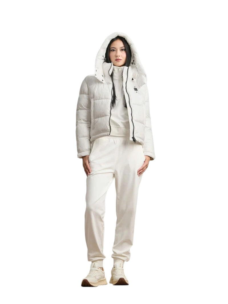 BLAUER C02071 GLORIA-100BI