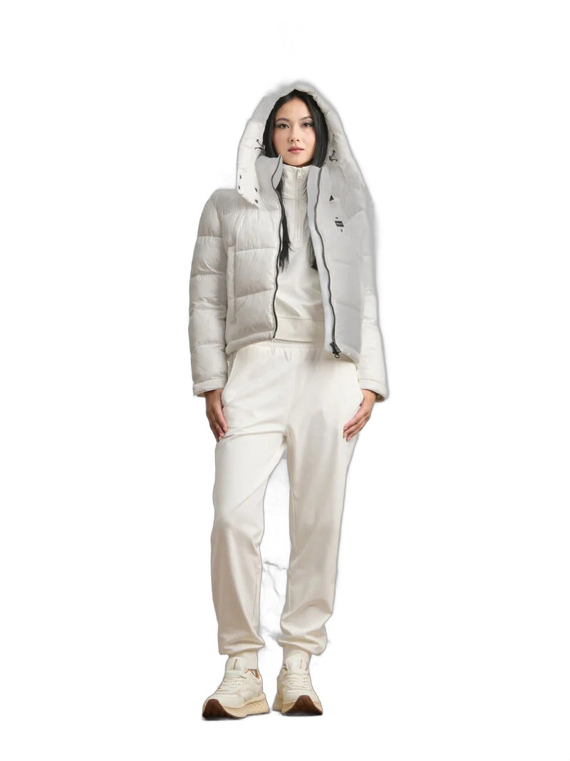 BLAUER C02071 GLORIA-100BI