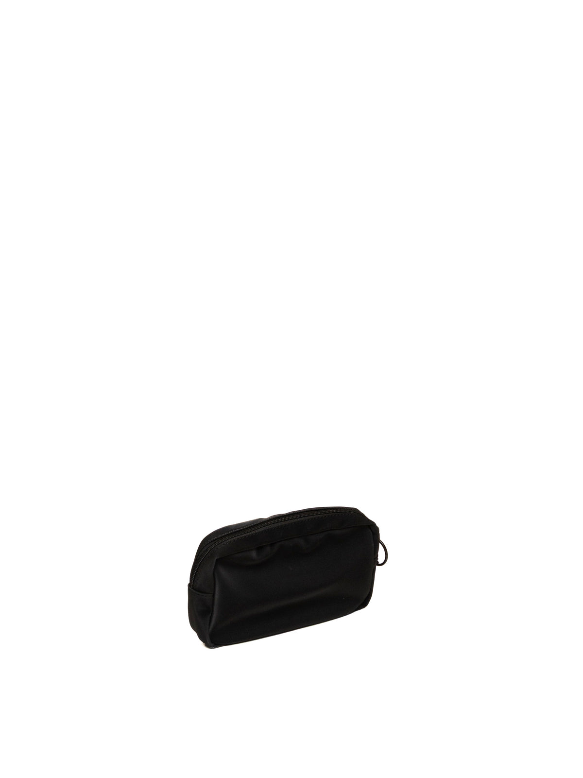BLAUER GOY05 NYLON-BLACK