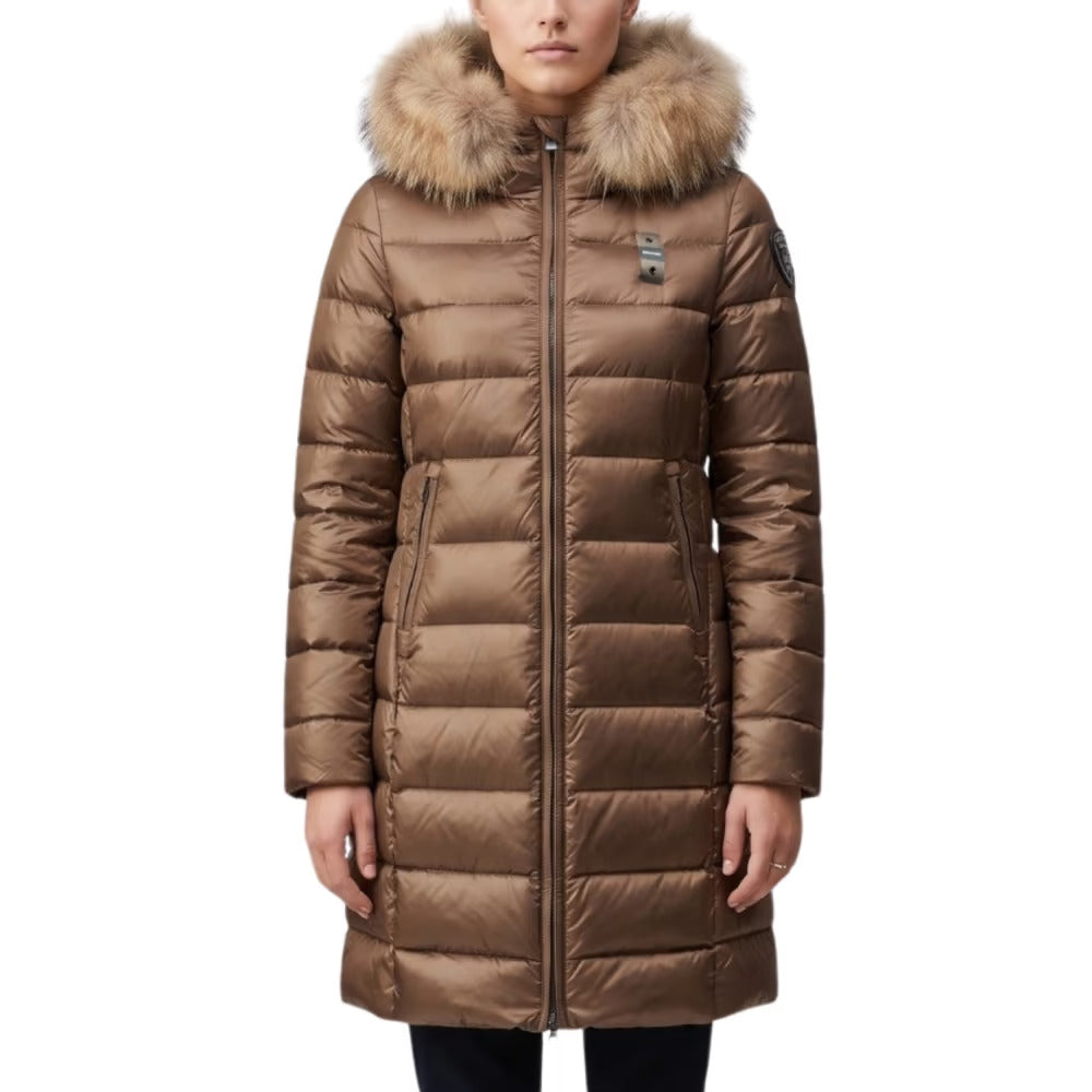 BLAUER K03040 KRISTIN-336MI