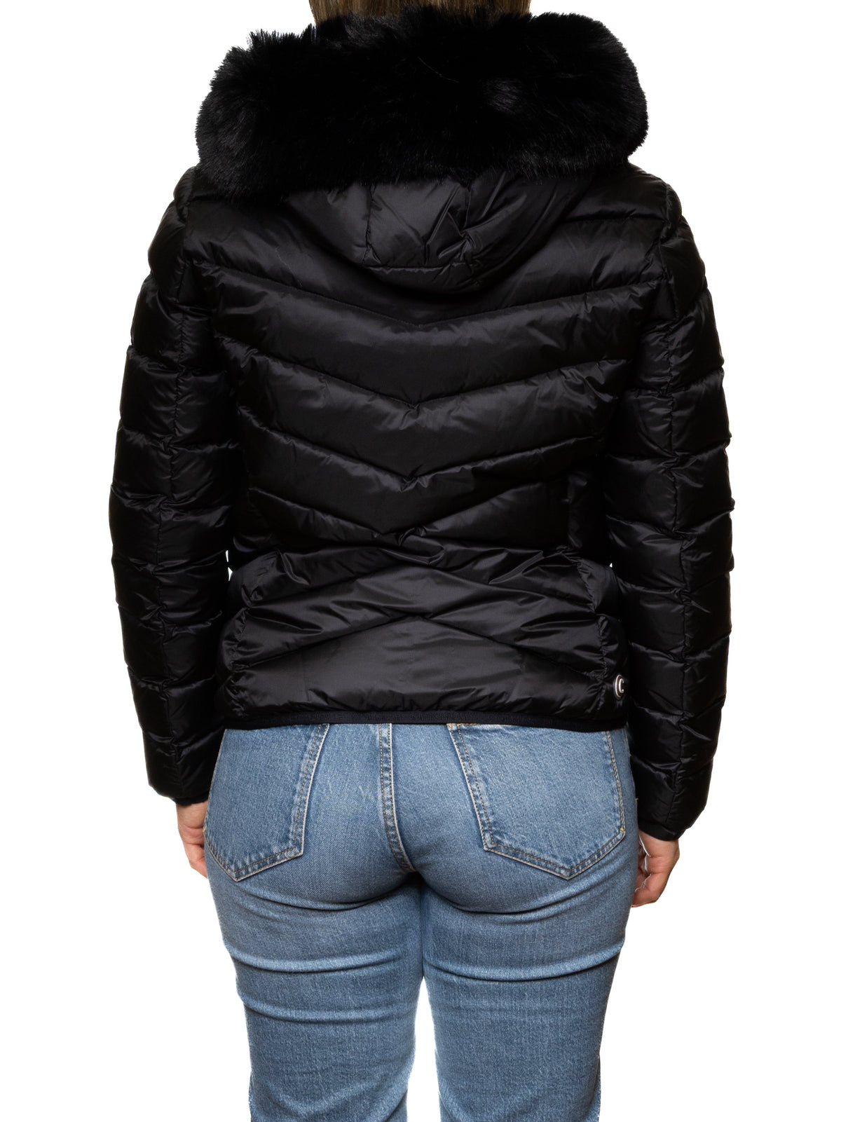 COLMAR 2219E 2YO-99
