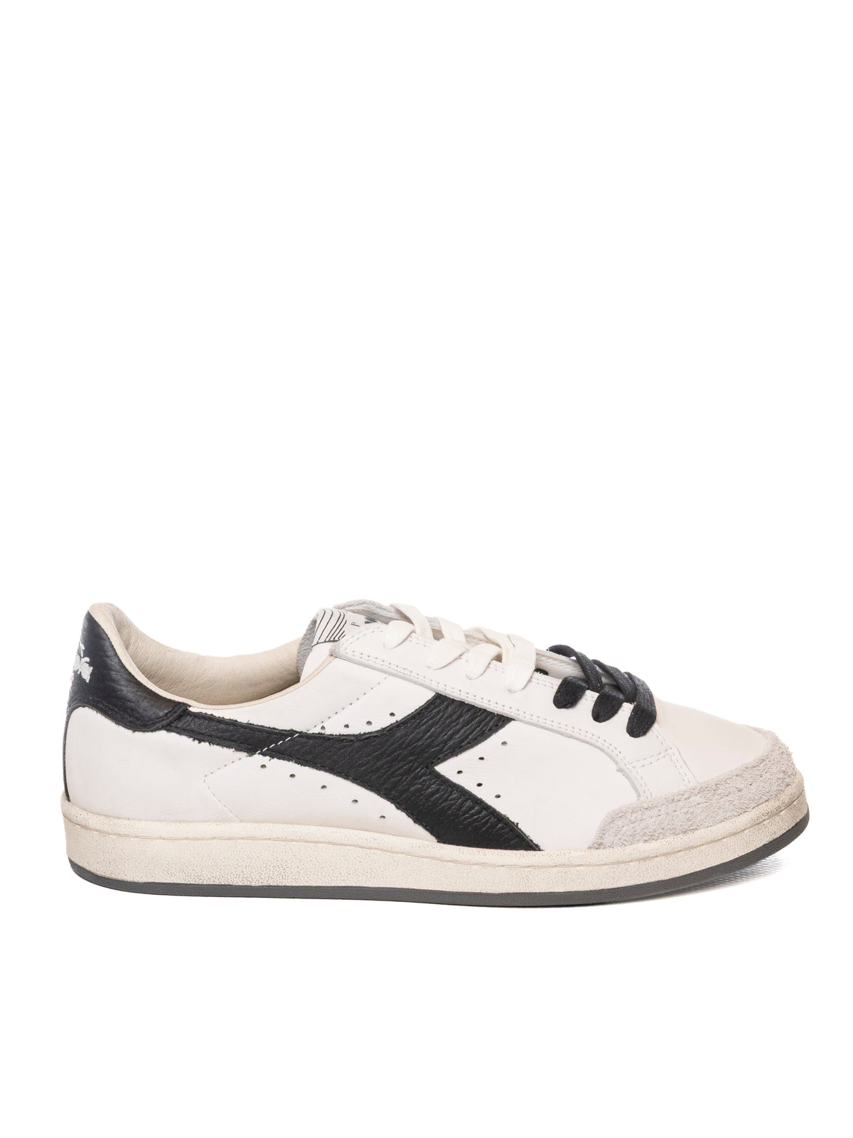 DIADORA 182230 PRESTIGE-C0351