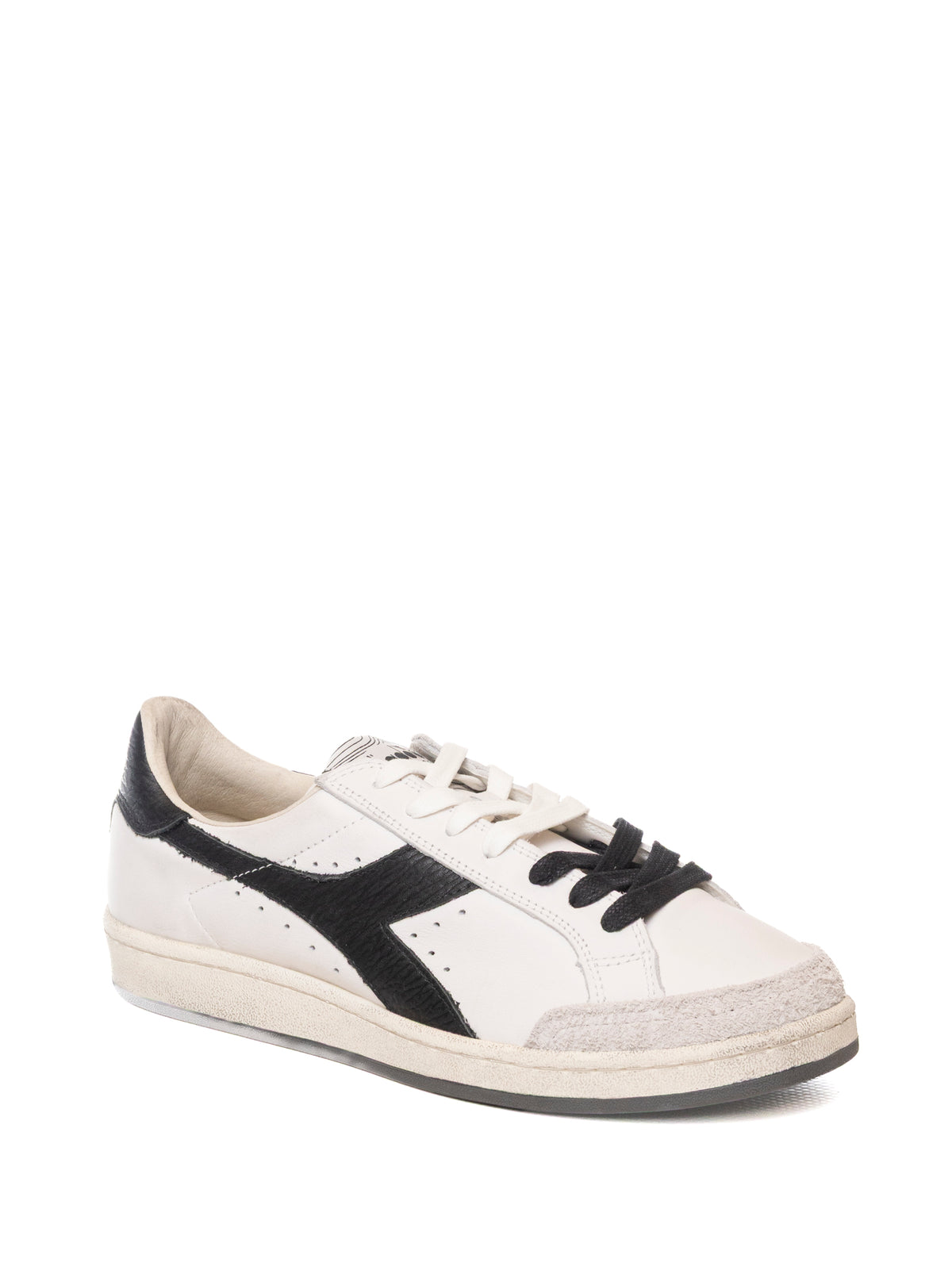 DIADORA 182230 PRESTIGE-C0351
