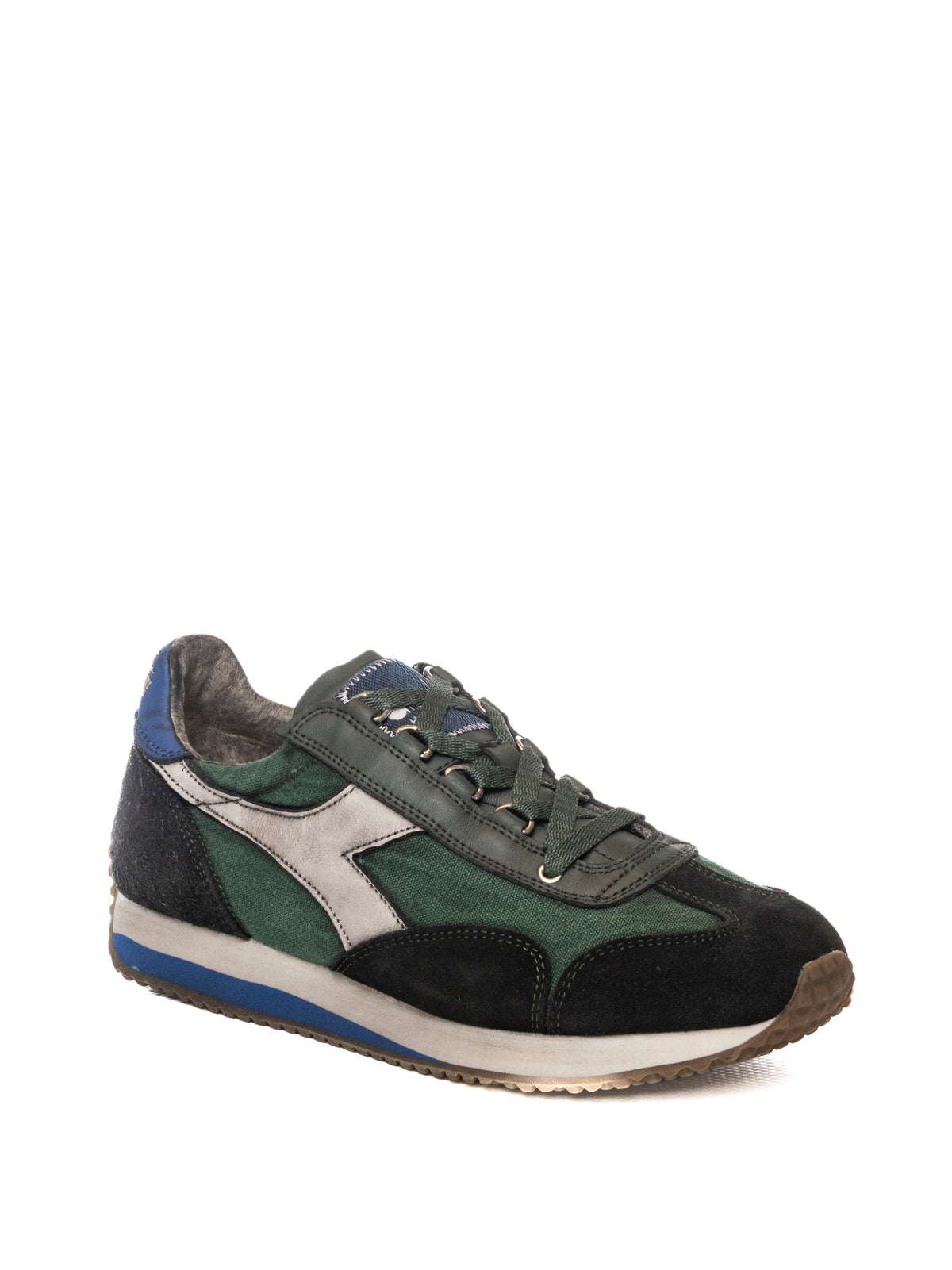 DIADORA 182642 EQUIPEDIRTY-70262