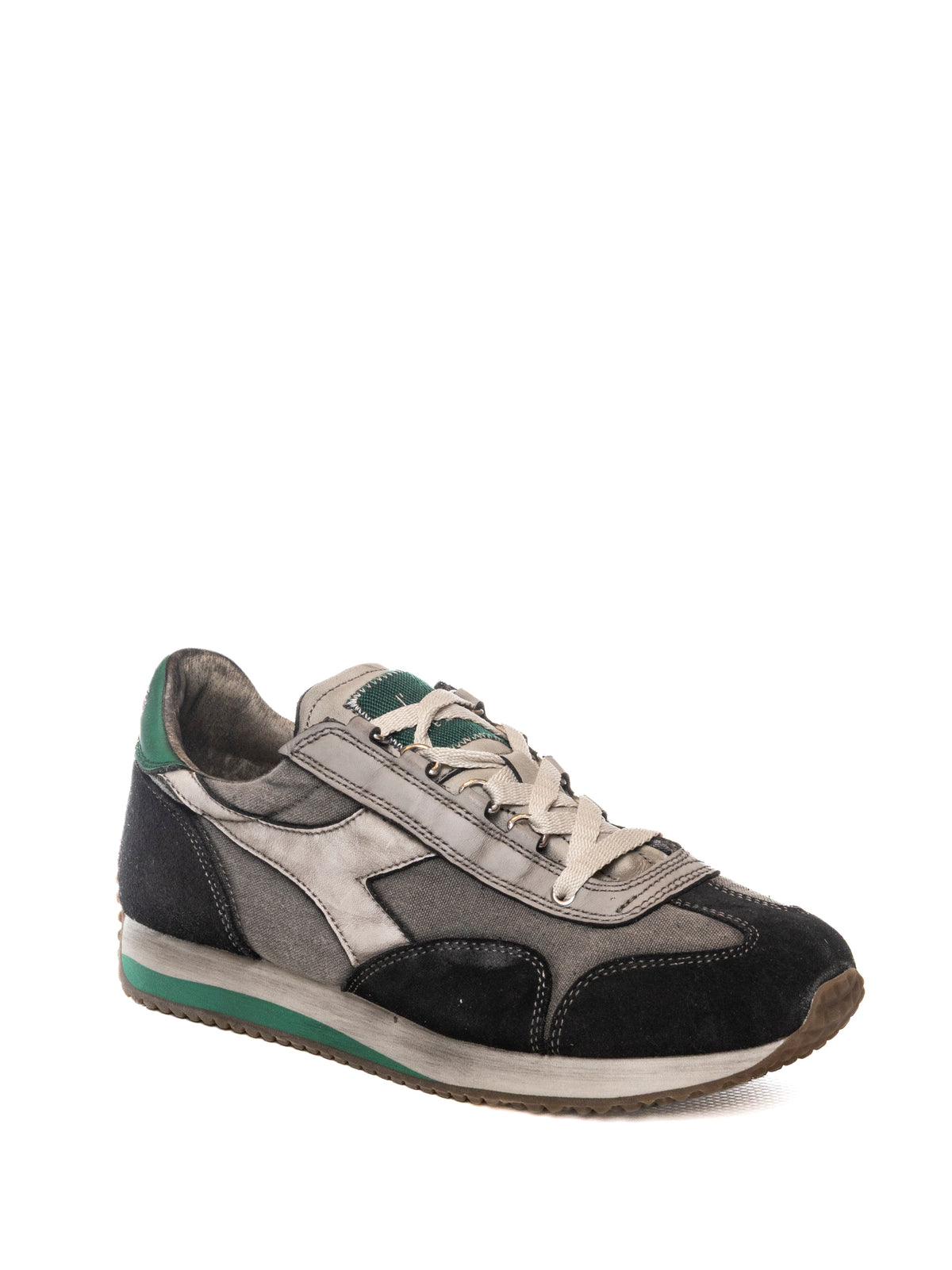 DIADORA 182642 EQUIPEDIRTY-75001